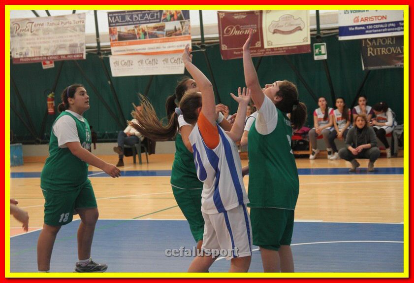 140301 GM_basket 067_tn.jpg